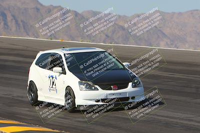 media/May-04-2024-Touge2Track (Sat) [[d48c3cc22a]]/3-Beginner/Session 1 Bowl/